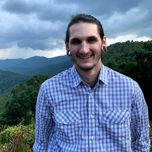 Meet your Posher, Joseph